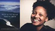 Tracy K. Smith – 2018 National Book Festival