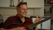Music for Seniors