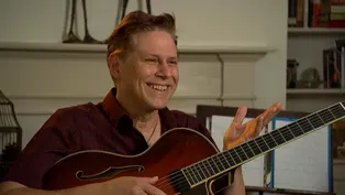 Music for Seniors
