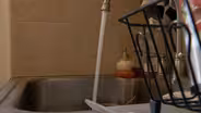 Newark residents have first day in court over lead in water
