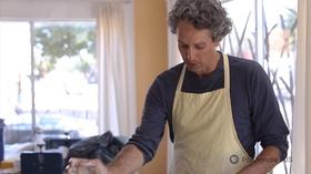 Video thumbnail: The Handle The Handle: Clay Creations