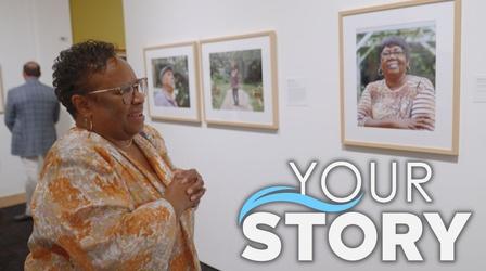 Video thumbnail: Your South Florida Photographing Boca Raton’s Oldest Neighborhood | Your Story
