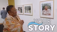 Photographing Boca Raton’s Oldest Neighborhood | Your Story