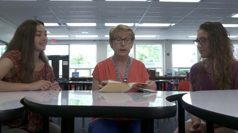 Importance of review of related literature in education