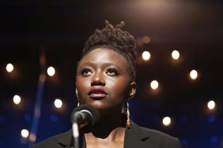 In the Name of Justice