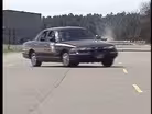 State Patrol Budget Issues