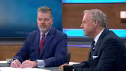 McCoshen & Ross on Wisconsin's 2022 Midterm Election Winners
