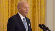 Biden's press conference stumbles add to rough couple weeks