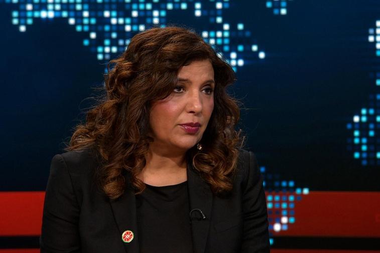 January 14, 2026 Poster