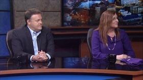 Video thumbnail: Economic Outlook The State of Healthcare