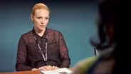 Episode 5 Scene