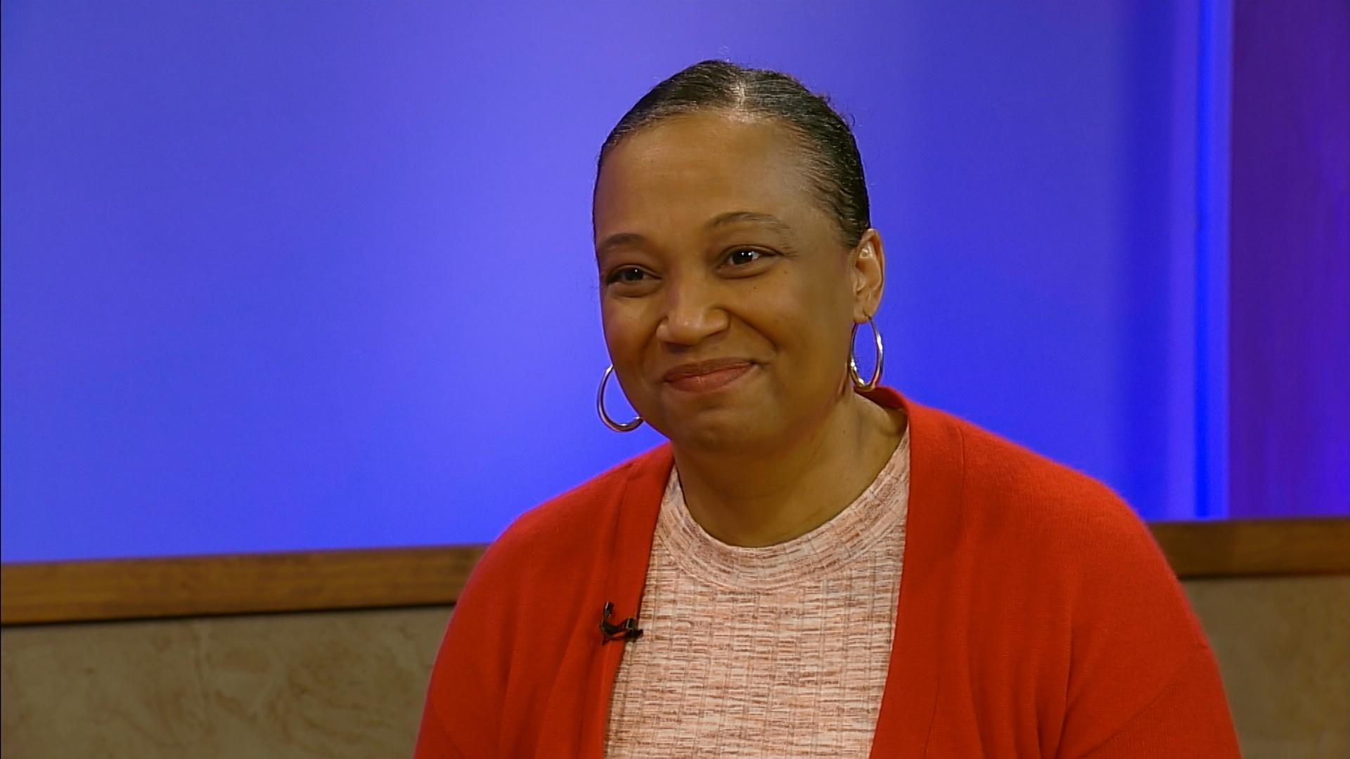 MDH Commissioner | Federal Cuts