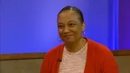 MDH Commissioner | Federal Cuts