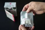 How FDA approval of OTC Narcan affects the opioid crisis