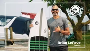 Brian LeFeve / Brian LeFeve, St. Clair Shores, MI