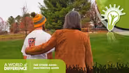 Paying Attention to Inattentive ADHD | Preview