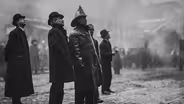 Chicago Stories: Downtown Disasters