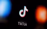 Viral TikTok challenge encourages kids to steal from school