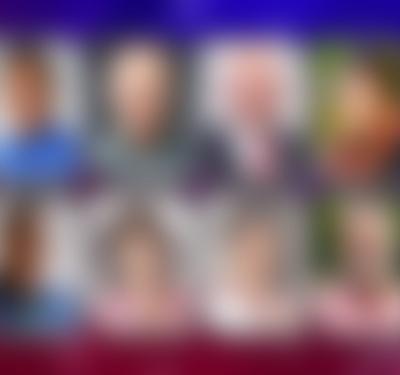 Insights on PBS Hawaiʻi