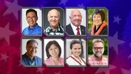 6/18/20 Honolulu Mayoral Race