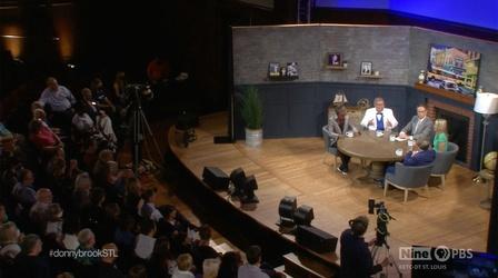 Video thumbnail: Donnybrook Donnybash: June 9, 2022