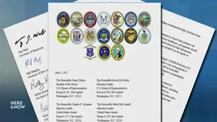 Wisconsin Politicians React to US Supreme Court Leak