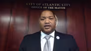 AC mayor calls for multi-year exclusive on recreational pot