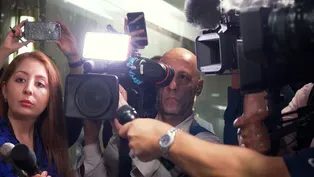 The Role of the Media | CIV • ED
