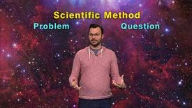 Using the Scientific Method in the Sky: asset-mezzanine-16x9