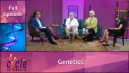 Genetics