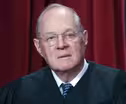 How we’ll remember Justice Kennedy’s Supreme Court impact