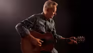 Tommy Emmanuel, CGP: Accomplice Live! Preview