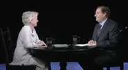 Marlyn Mason Interview