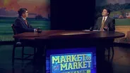 Market Plus with Don Roose