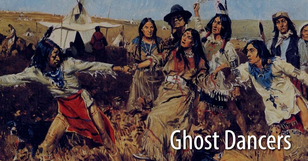 sdpb-documentaries-ghost-dancers-pbs