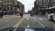 Newark plots its restart, but when will it reopen?