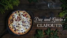 Any Berry Clafoutis: asset-mezzanine-16x9