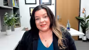 Alzheimer's Disease in Latinos