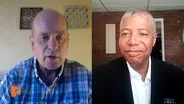Who won, who lost in the 2022 Michigan Primary Election?