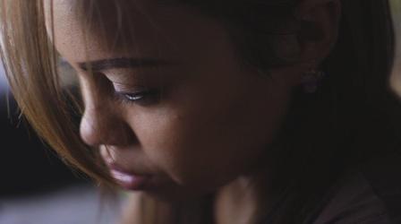 Video thumbnail: RadioWest Films on PBS Utah Sanctuary