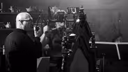 Director Charlie Otte on Vireo
