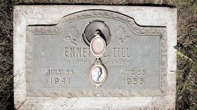 Video thumbnail: PBS NewsHour What we know about the reopened Emmett Till murder case