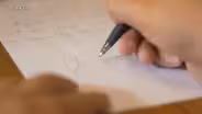 Cursive Writing Mandate in Kentucky Schools