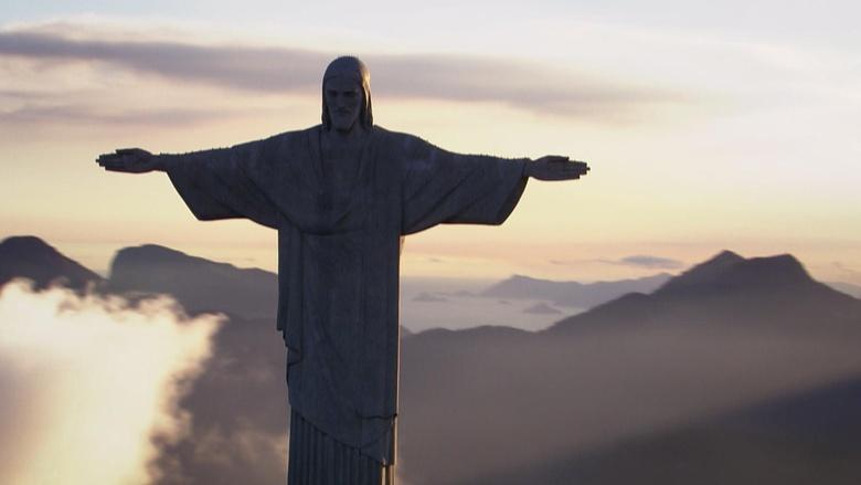 World's Greatest Image