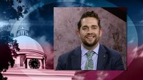Video thumbnail: Capitol Journal May 8, 2019