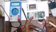 NASA Level Technology On Our Cell Phones