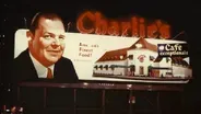 Charlie's Cafe Exceptionale