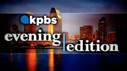 Friday, June 11, 2021