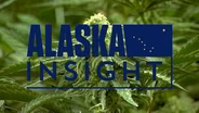 Alaska's Marijuana Industry | Alaska Insight