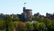 Windsor